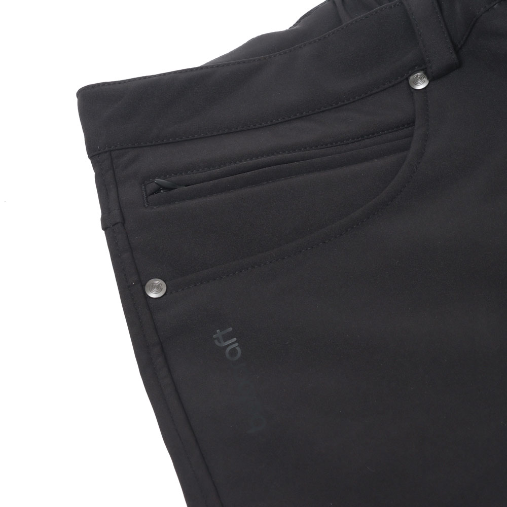 Betacraft Husk Mens Shorts