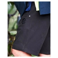 Betacraft Husk Mens Shorts Thumbnail Betacraft Husk Mens Shorts