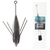 Sea Harvester Breakaway Sinker 8oz