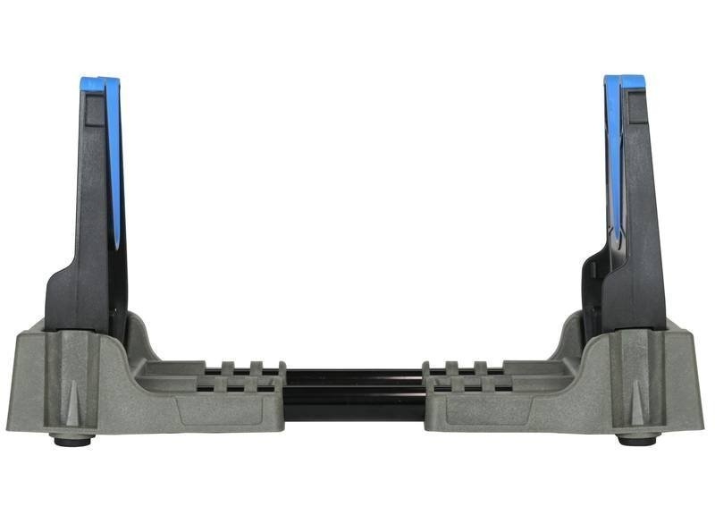 Accu-Tech Portable Gun Vice