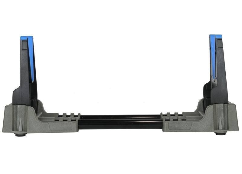 Accu-Tech Portable Gun Vice