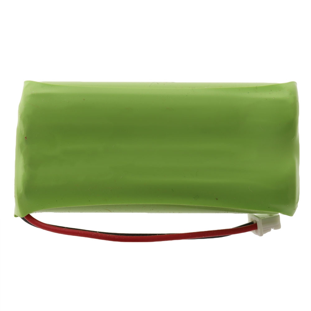 B&G WS320 Wireless Wind Sensor Spare Battery