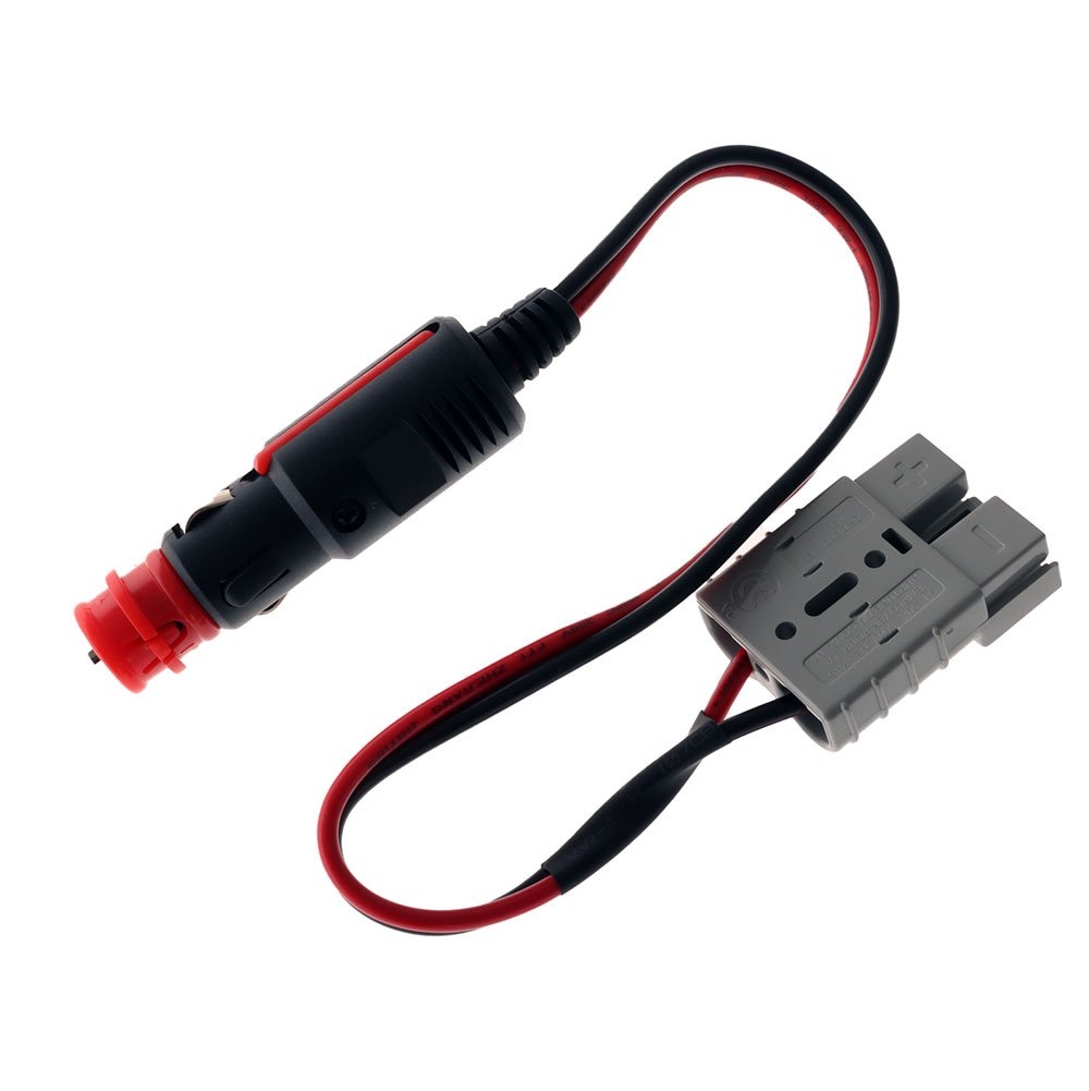 Road Chef Electric Oven 12V DC