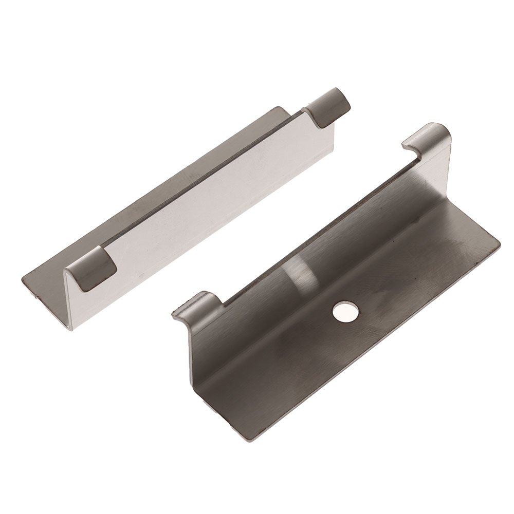 Road Chef Electric Oven 12V DC