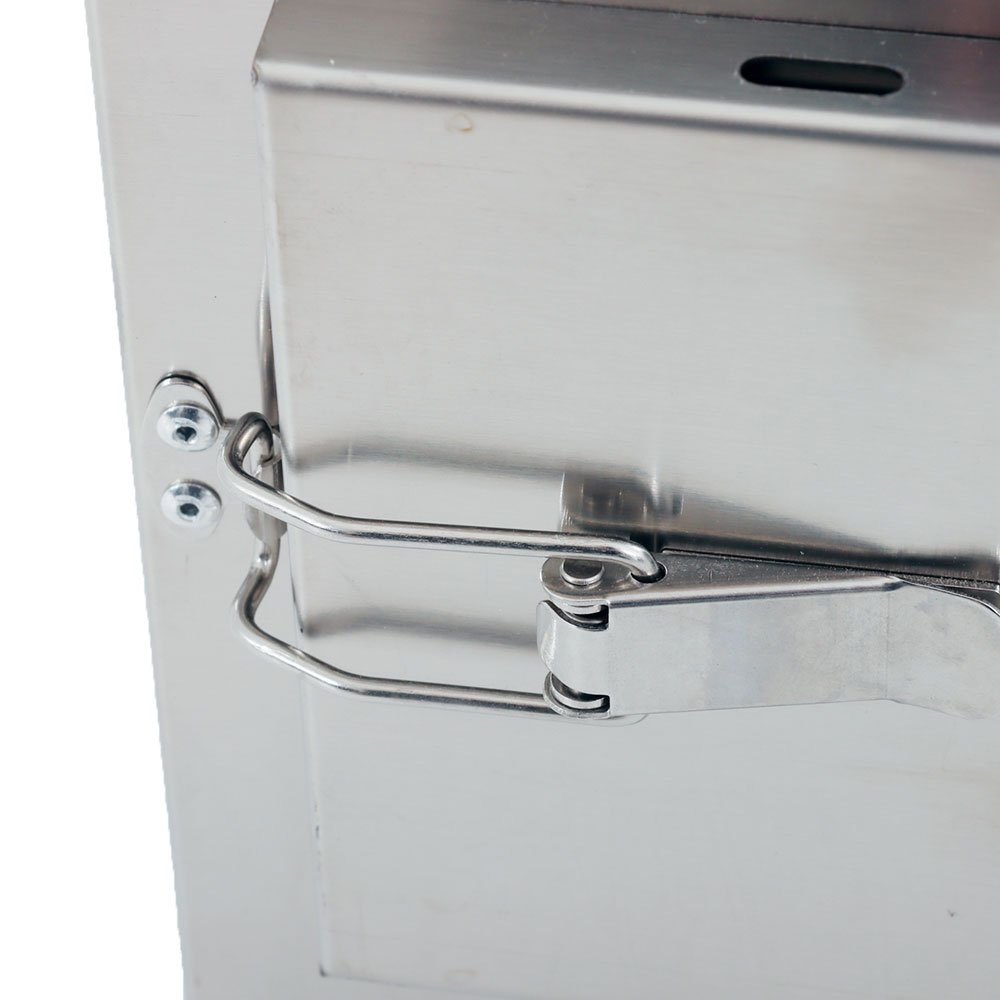 Road Chef Electric Oven 12V DC