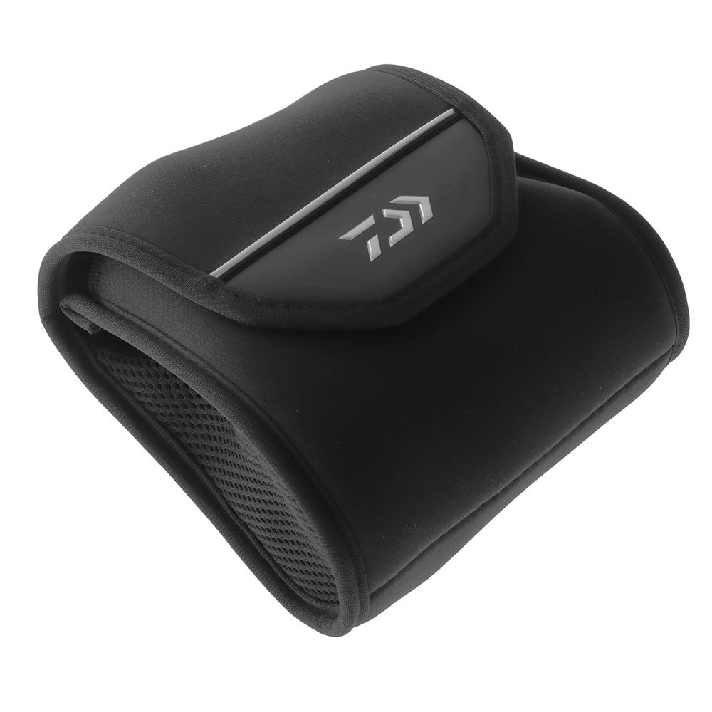 Daiwa 23 Saltiga (G) 6000-H Spinning Reel