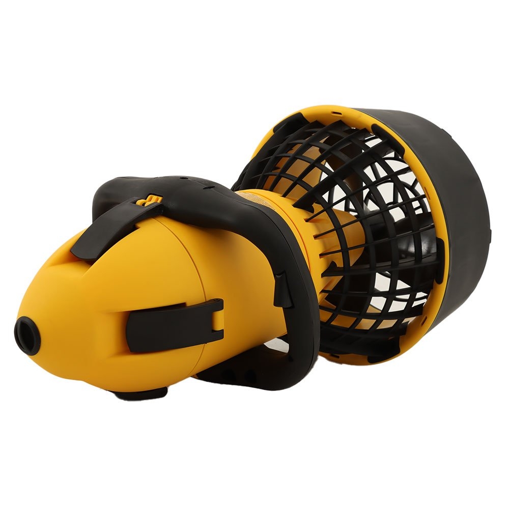 Premium Electric Sea Scooter 500W with LiFE Rechargeable Battery