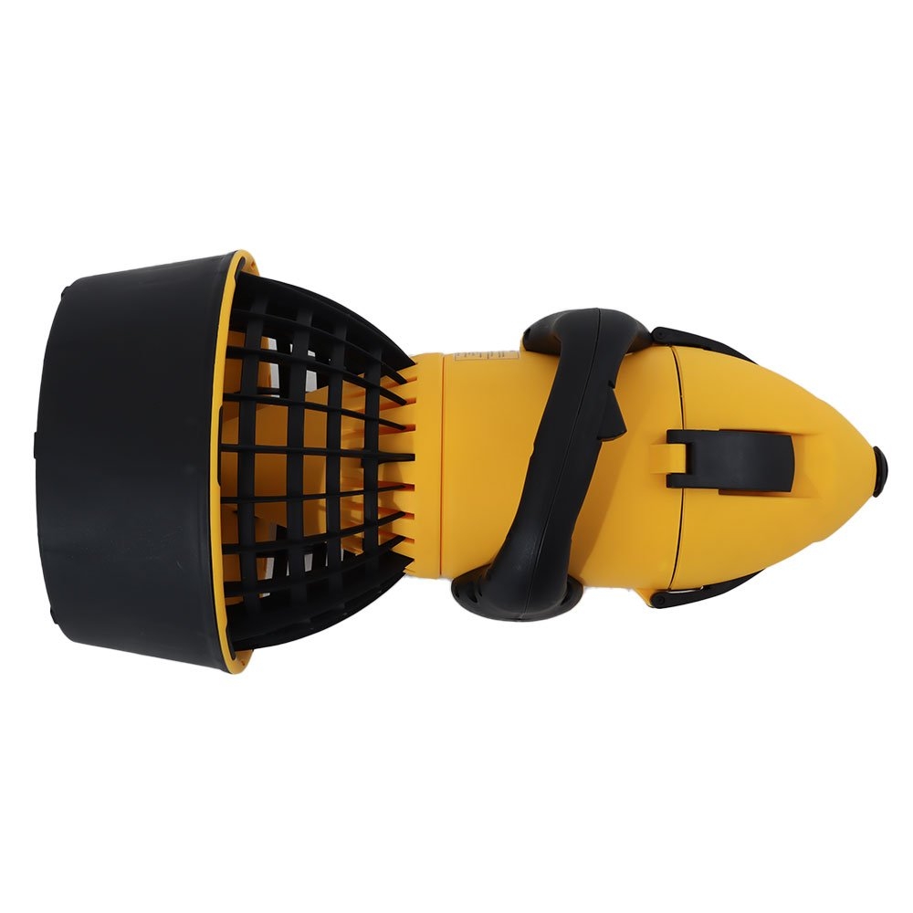 Premium Electric Sea Scooter 500W with LiFE Rechargeable Battery