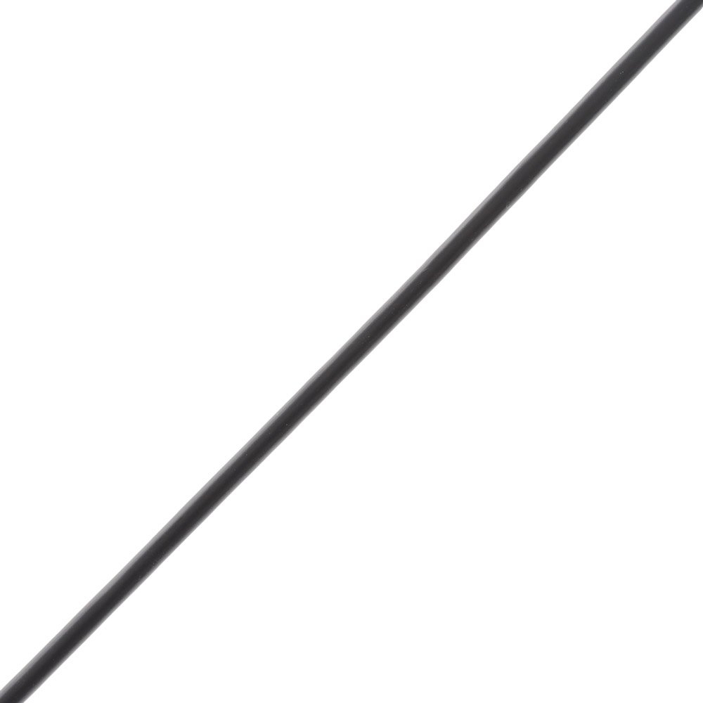 Firstflex Tinned Copper Marine Cable Wire Black 4.0mm - Per Metre