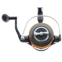 Jarvis Walker Applause 8000 Intense 1203 Surf Casting Combo with Line 12ft 8-12kg 3pc Thumbnail Jarvis Walker Applause 8000 Intense 1203 Surf Casting Combo with Line 12ft 8-12kg 3pc