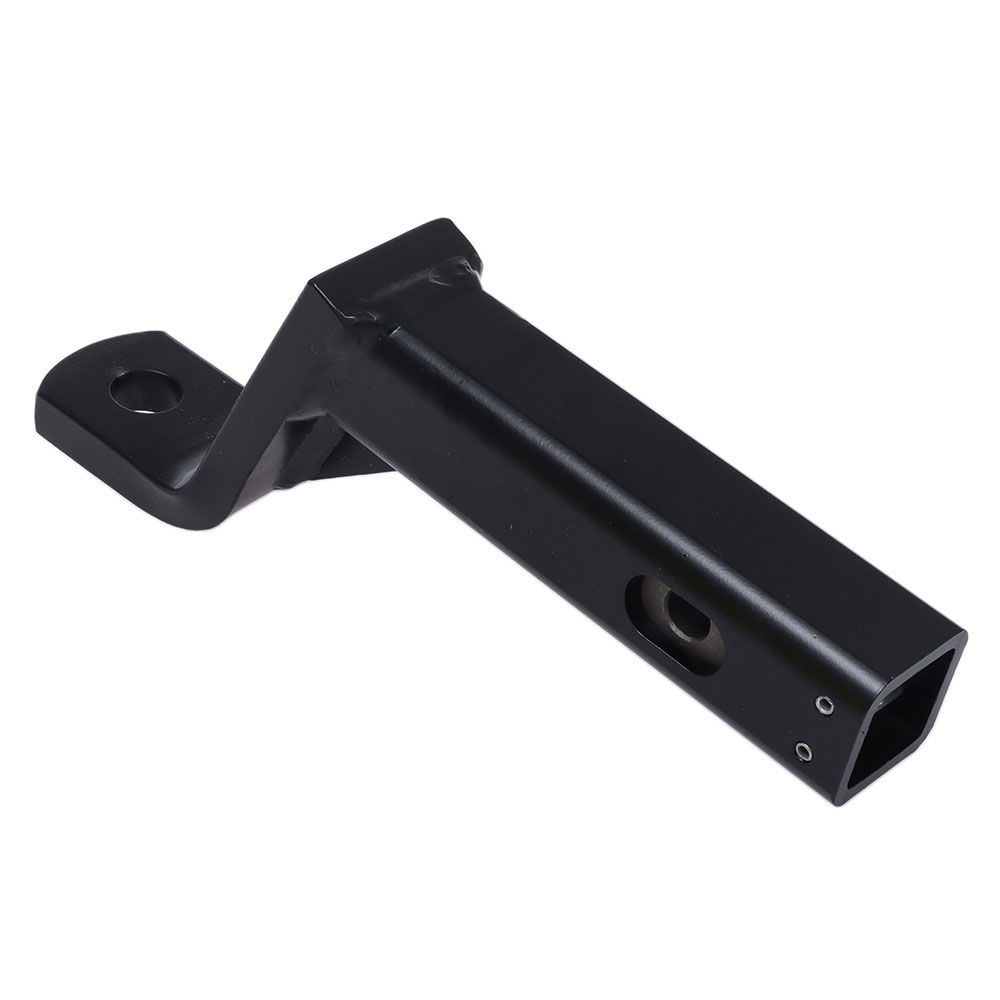 Convert-A-Ball Hitch Cushioned Ball Mount 4500kg 100mm Drop