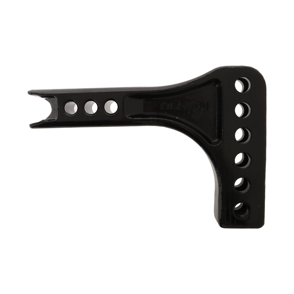 Hayman Reese- Adjustable Head Kit