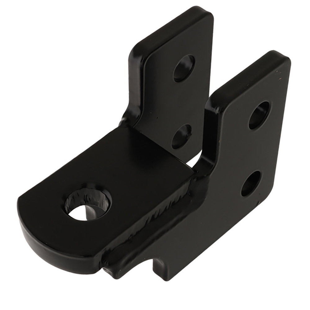 Hayman Reese- Adjustable Head Kit