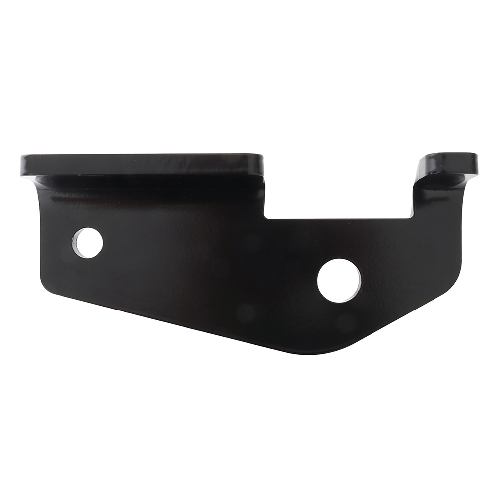 Hayman Reese Friction Sway Control Adaptor