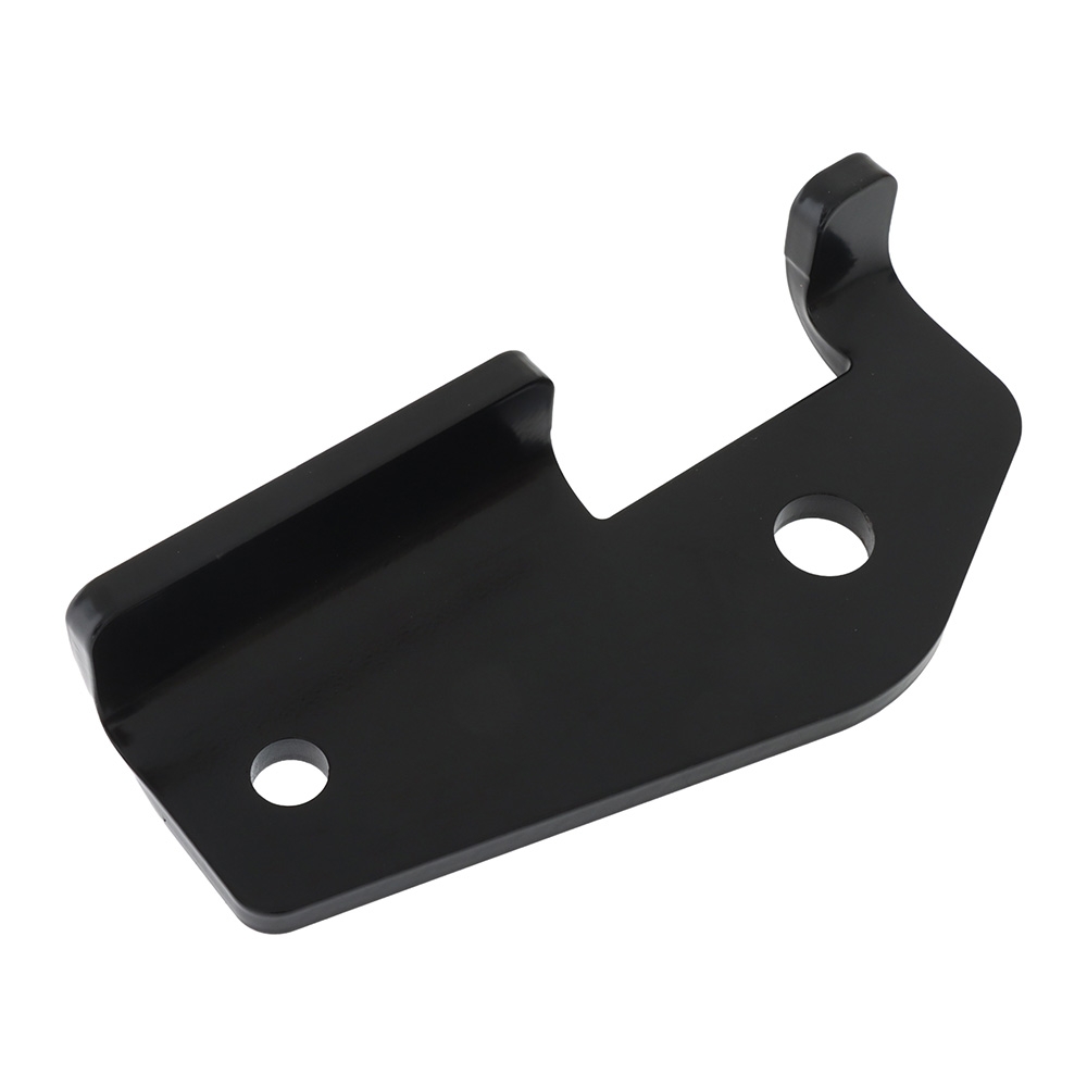 Hayman Reese Friction Sway Control Adaptor