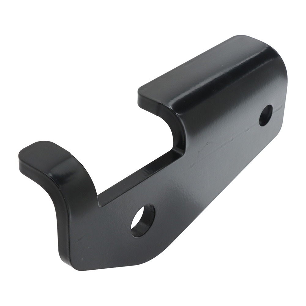 Hayman Reese Friction Sway Control Adaptor