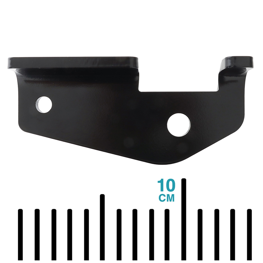 Hayman Reese Friction Sway Control Adaptor