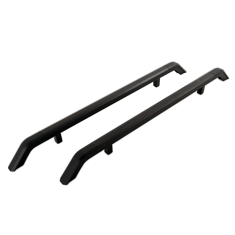 Rola Titan Tray Side Rail Pair 1200mm