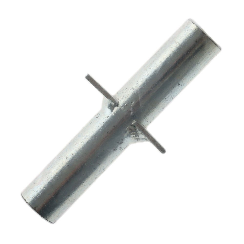 Rola Titan Tray Side Rail Pair 1200mm