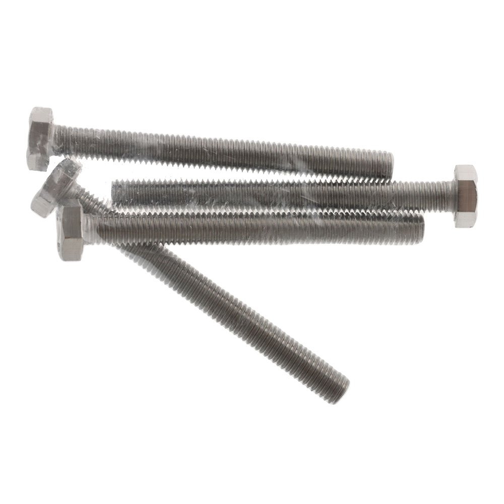 Rola Titan Tray Side Rail Pair 1200mm