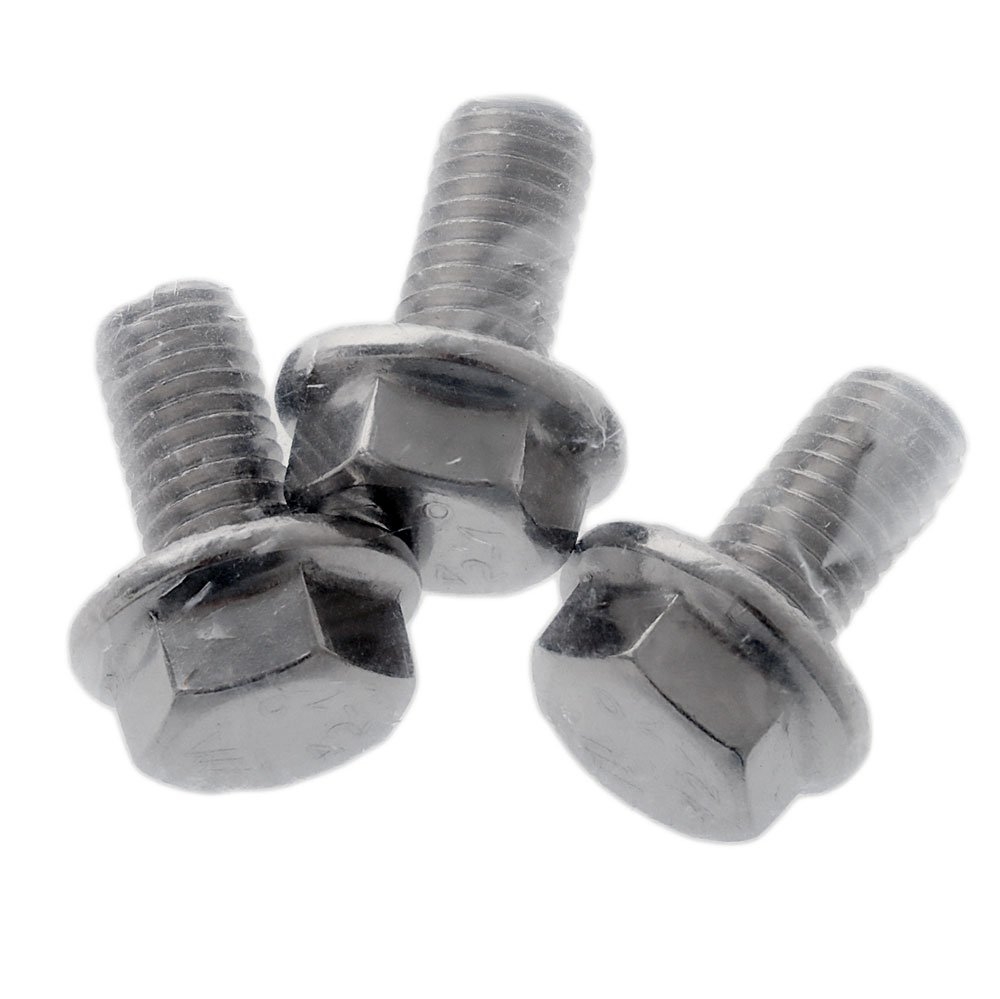 Rola Titan Tray Side Rail Pair 1200mm