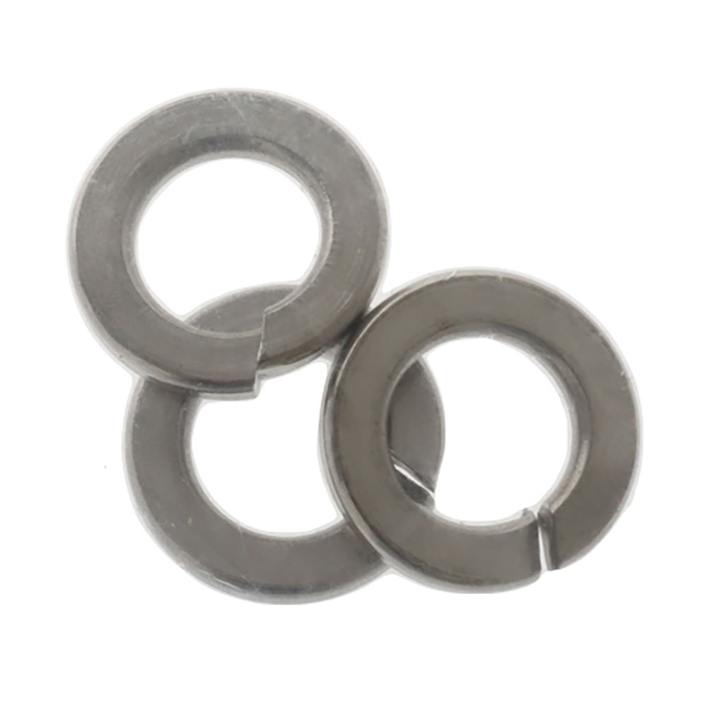 Rola Titan Tray Side Rail Pair 1200mm