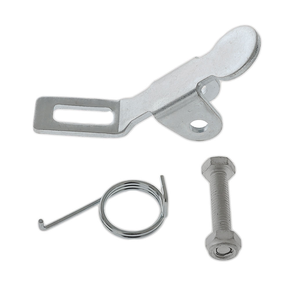 Trojan PT4007 Coupling Trigger Kit - Suits 2016+