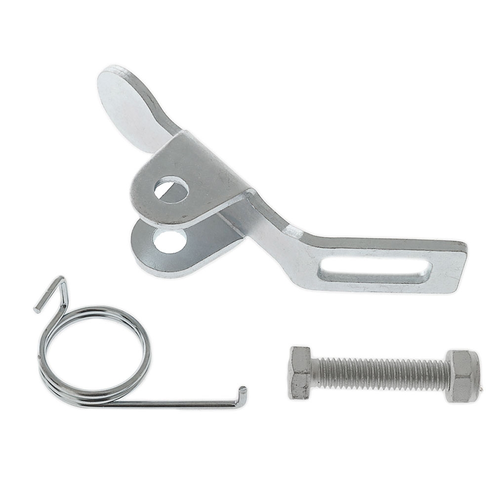 Trojan PT4007 Coupling Trigger Kit - Suits 2016+