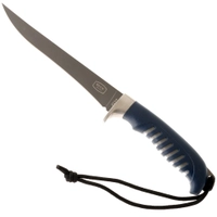 Buck Knives 223 Silver Creek Fillet Knife 162mm Thumbnail Buck Knives 223 Silver Creek Fillet Knife 162mm