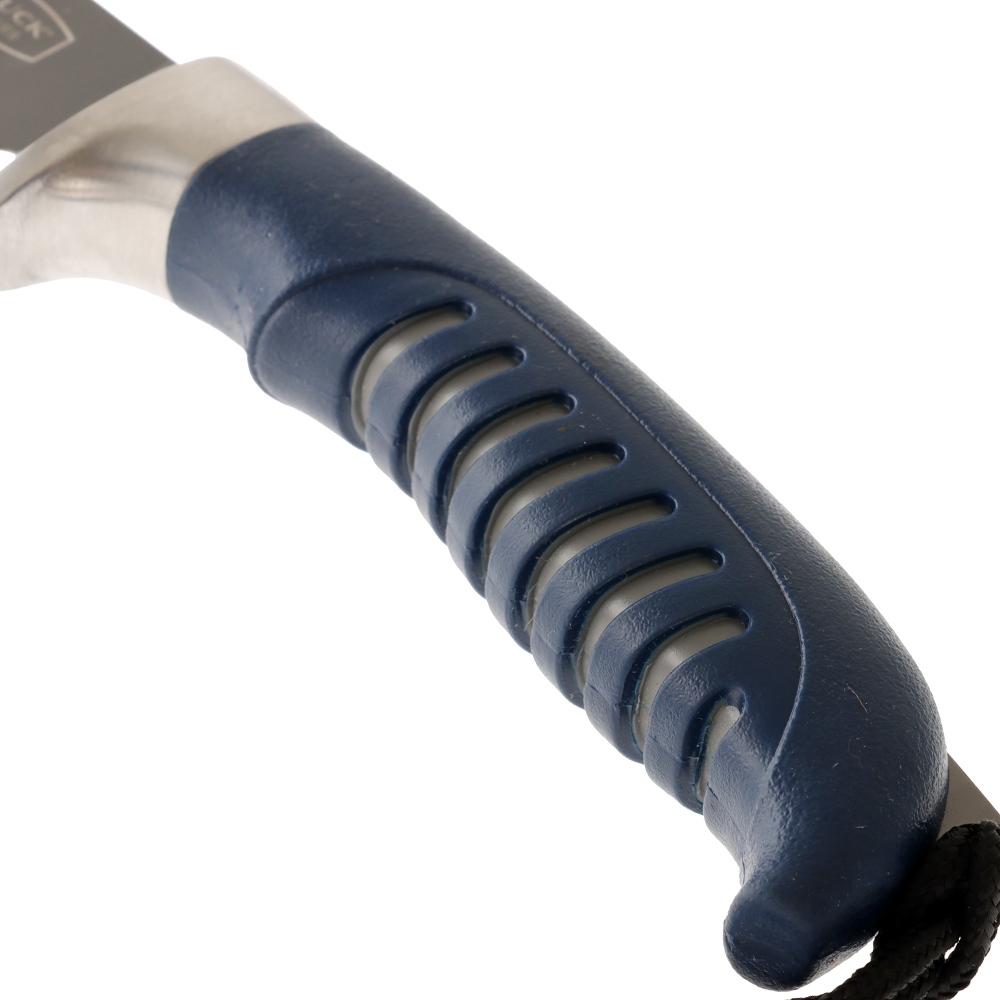 Buck Knives 223 Silver Creek Fillet Knife 162mm