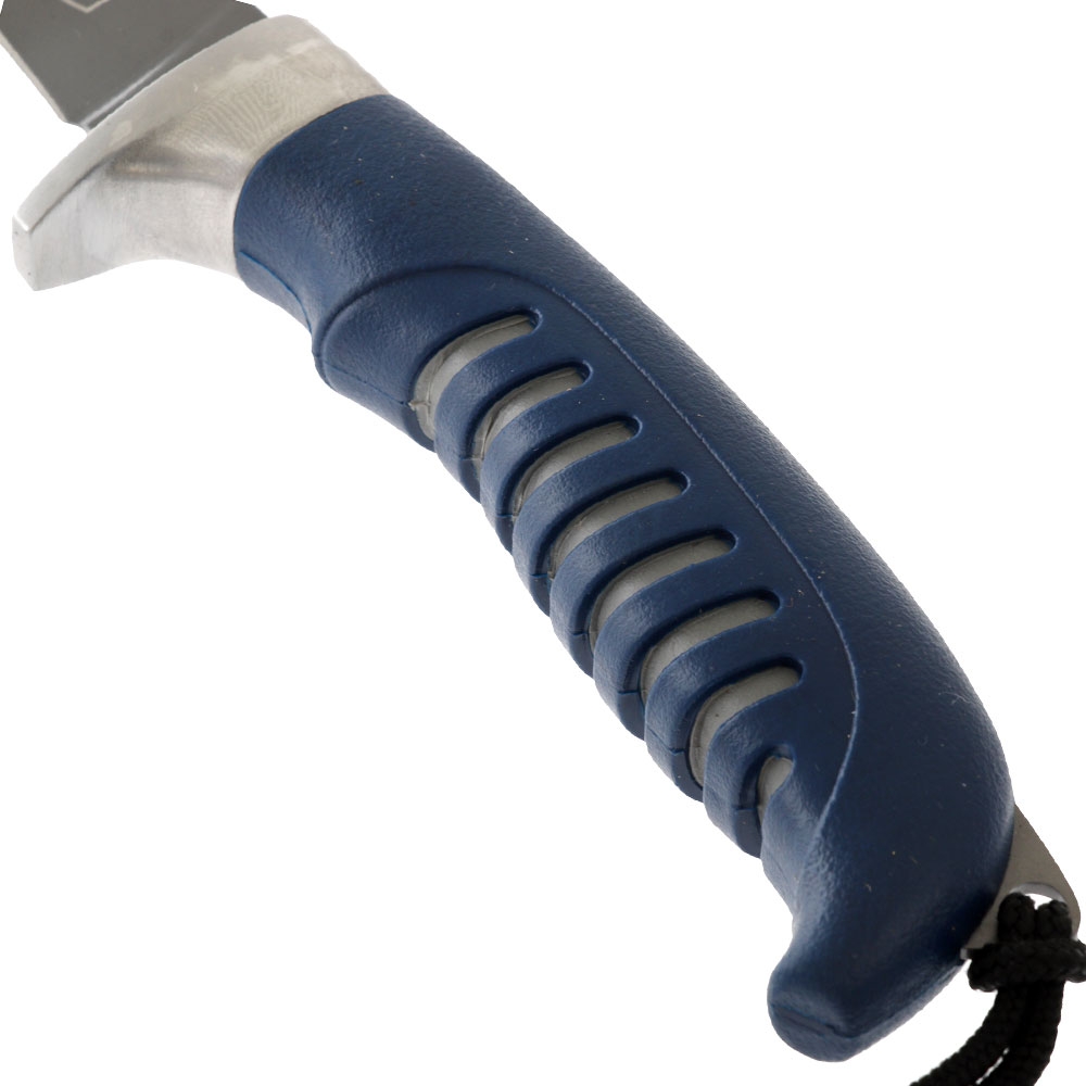 Buck Knives 225 Silver Creek Fillet Knife with Gift Box 24.45cm