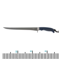 Buck Knives 225 Silver Creek Fillet Knife with Gift Box 24.45cm Thumbnail Buck Knives 225 Silver Creek Fillet Knife with Gift Box 24.45cm