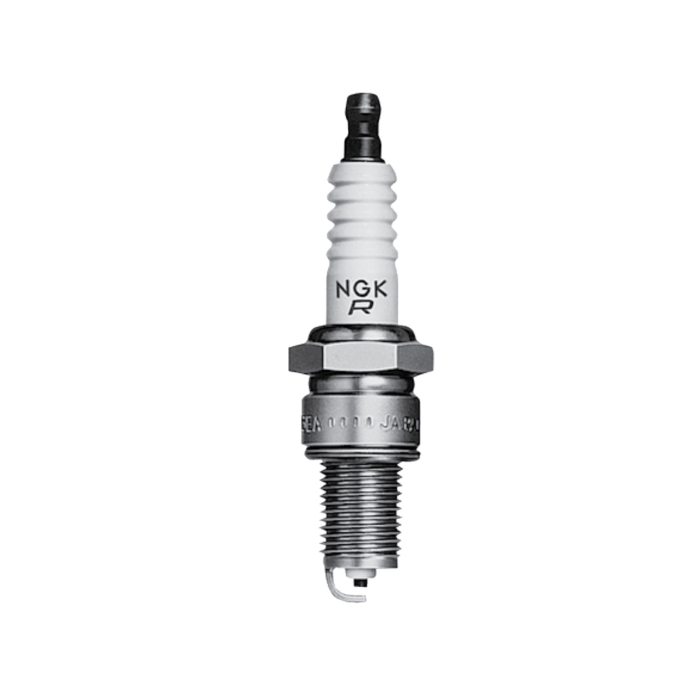 NGK DCPR6E Standard Spark Plug