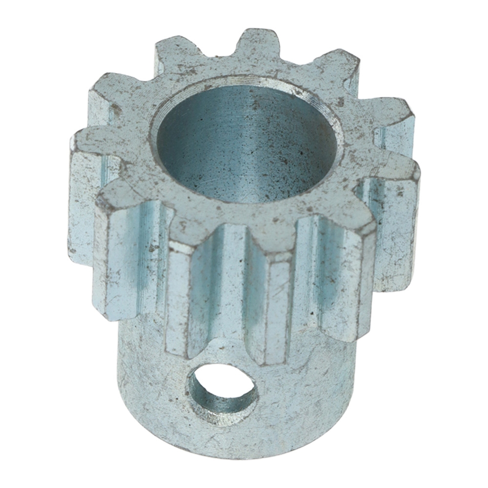 Trojan Replacement Winch Pinion Gear - 11-Tooth