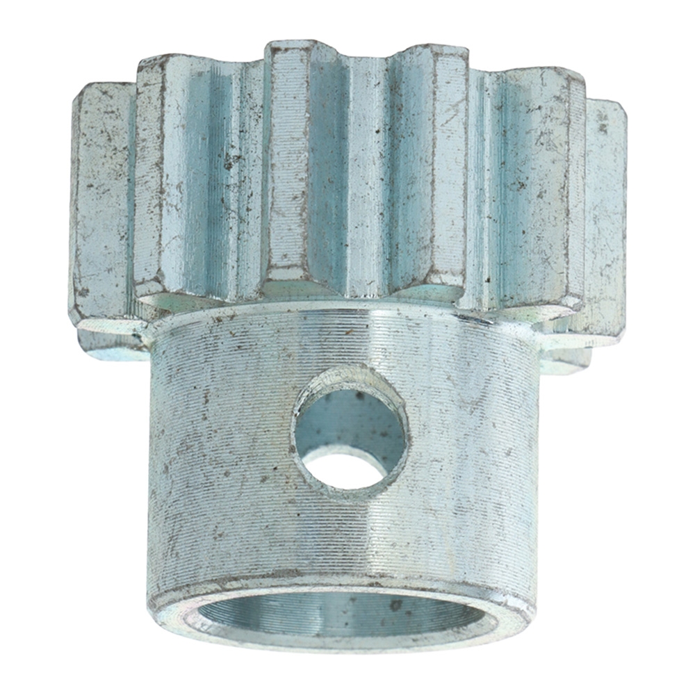 Trojan Replacement Winch Pinion Gear - 11-Tooth