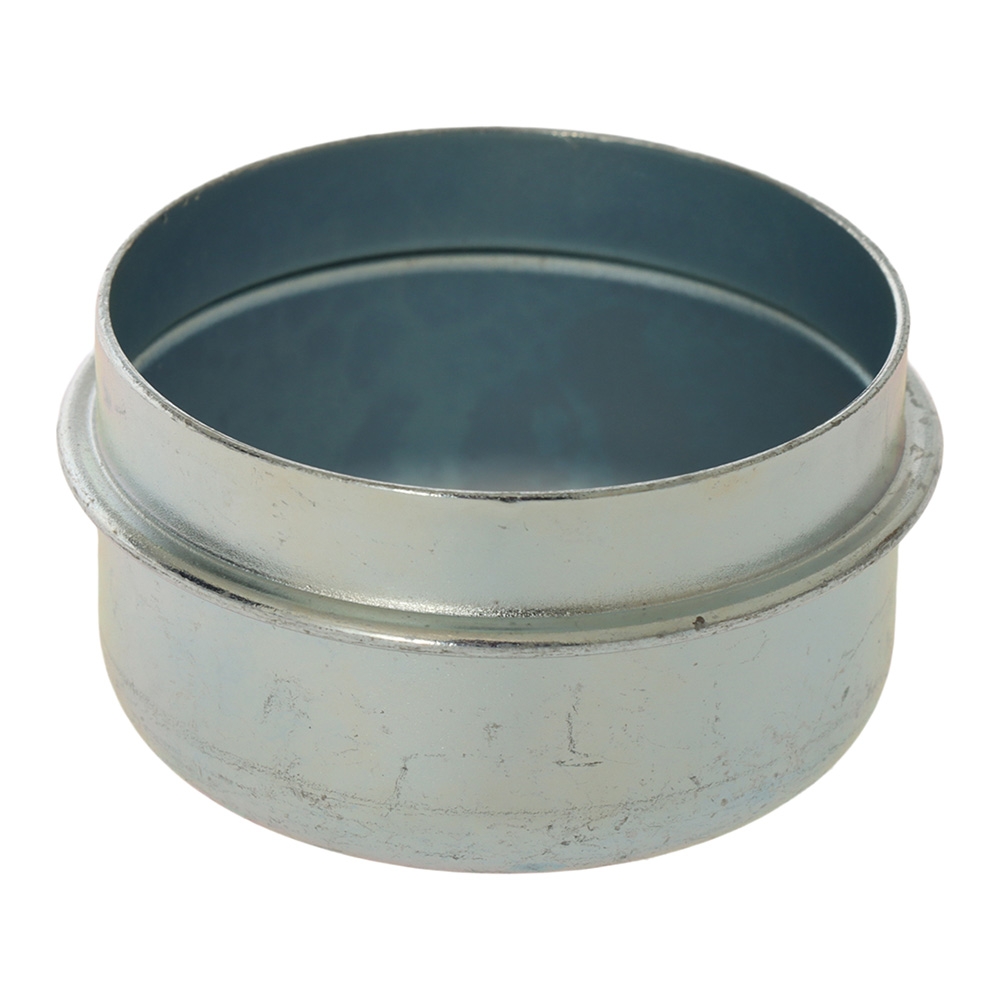 Trojan Trailer Wheel Bearing Grease Cap T879400 52mm