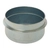 Trojan Trailer Wheel Bearing Grease Cap T879400 52mm