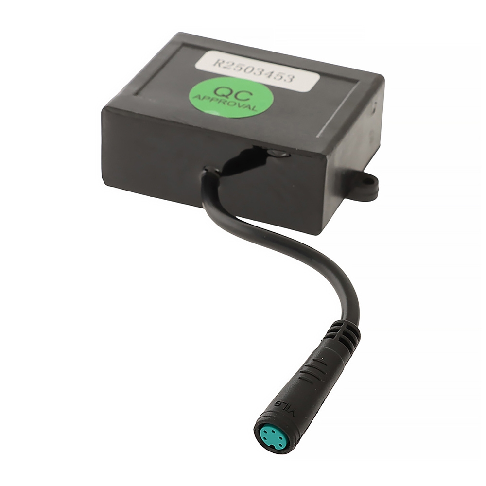 Trojan 500621-AUS Wireless Remote and Receiver