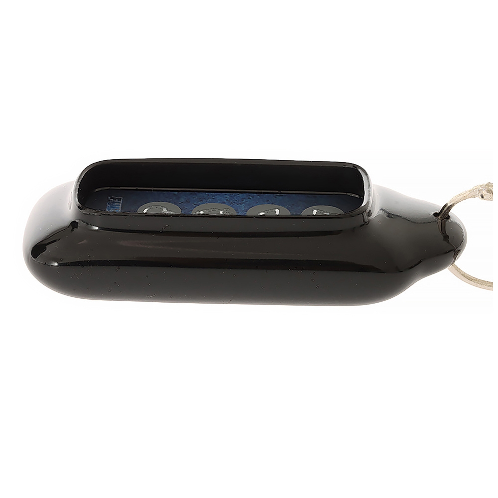 Trojan 500621-AUS Wireless Remote and Receiver