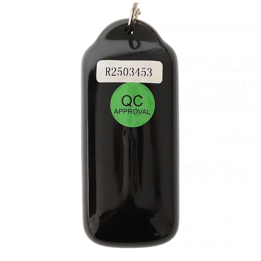 Trojan 500621-AUS Wireless Remote and Receiver