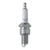 NGK Marine Spark Plug ILMAR7E9 