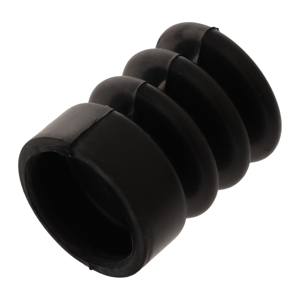 Trojan Boot Damper X1