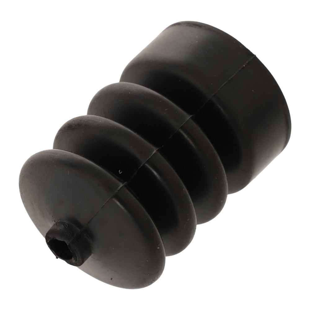 Trojan Boot Damper X1