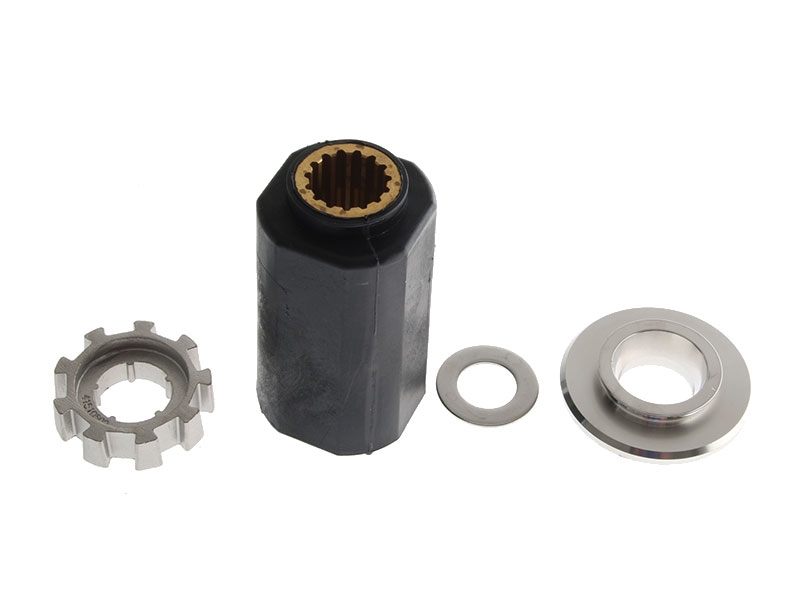 Turning Point Propeller Hub Kit 505 for Honda/Tohatsu/Yamaha