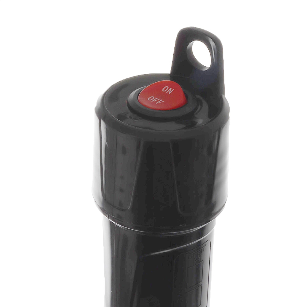 Perfect Image Battery Operated Liquid Transfer Pump Perfect Image Battery Operated Liquid Transfer Pump