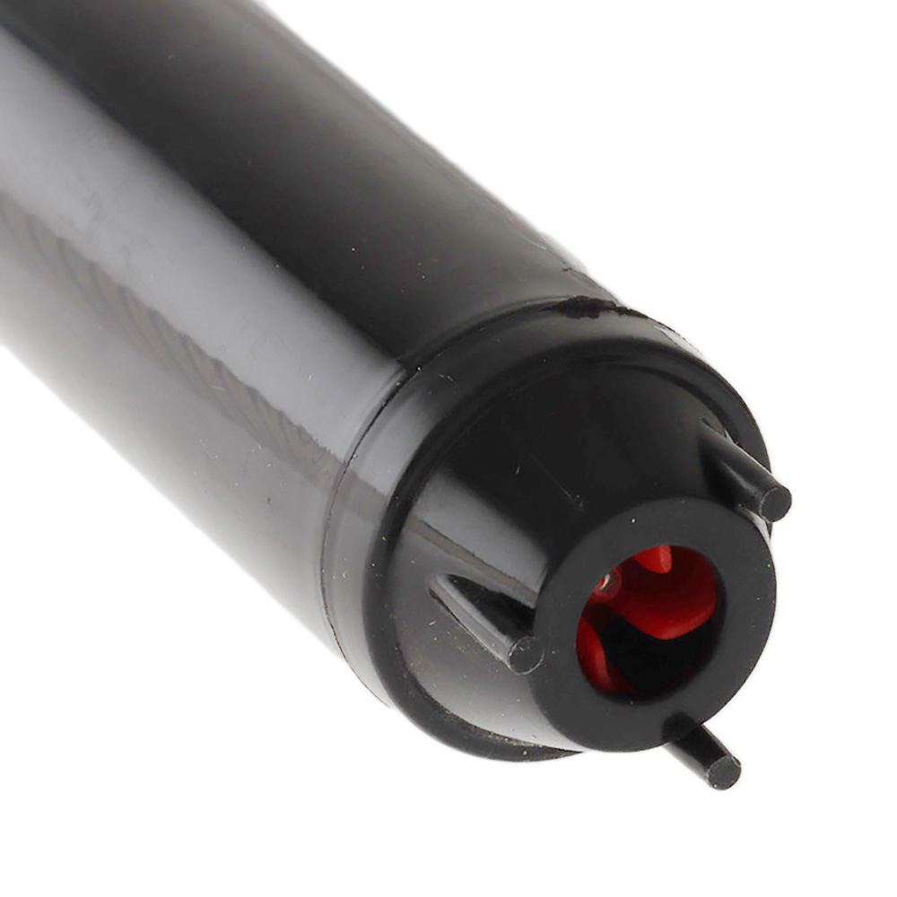 Perfect Image Battery Operated Liquid Transfer Pump