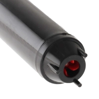 Perfect Image Battery Operated Liquid Transfer Pump Thumbnail Perfect Image Battery Operated Liquid Transfer Pump