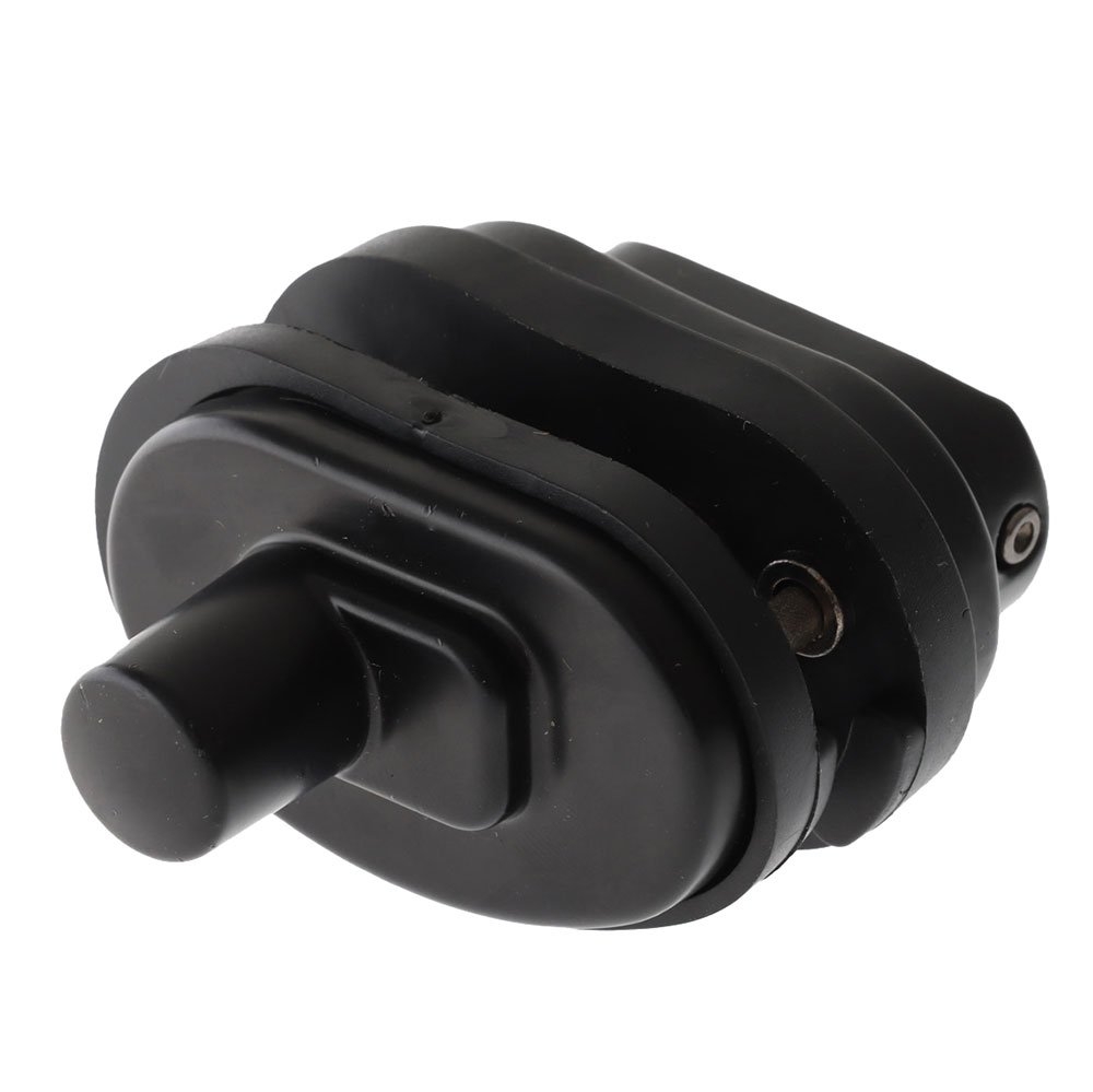 Perfect Image Combination Gun Trigger Lock