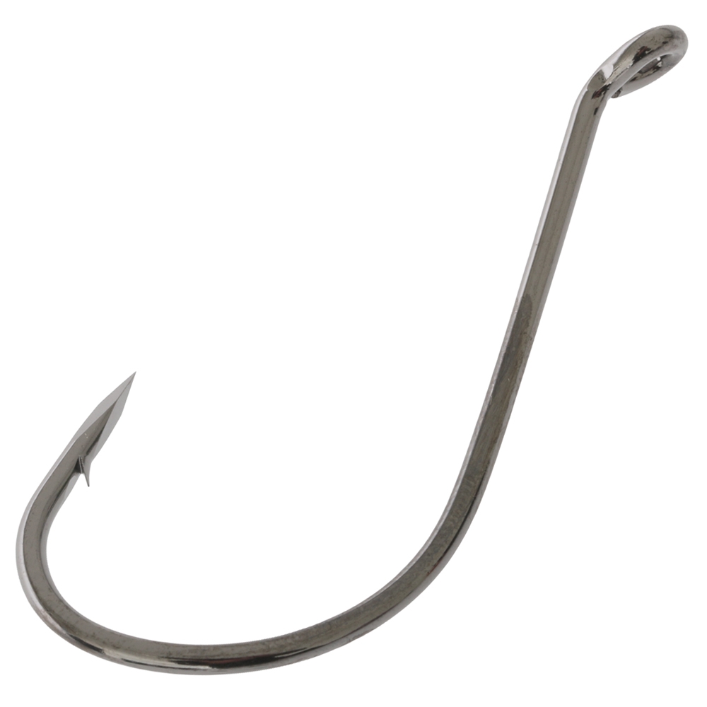 Trokar TK14 Saltwater Octopus Hooks 7/0 Qty 6