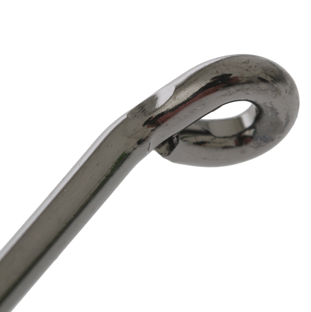 Trokar TK14 Saltwater Octopus Hooks 7/0 Qty 6